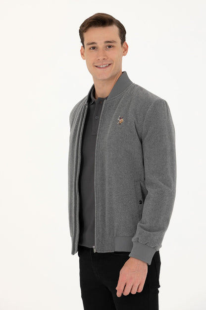 Grey Wool Jacket_G081SZ0MS0 1654121_VR006_05