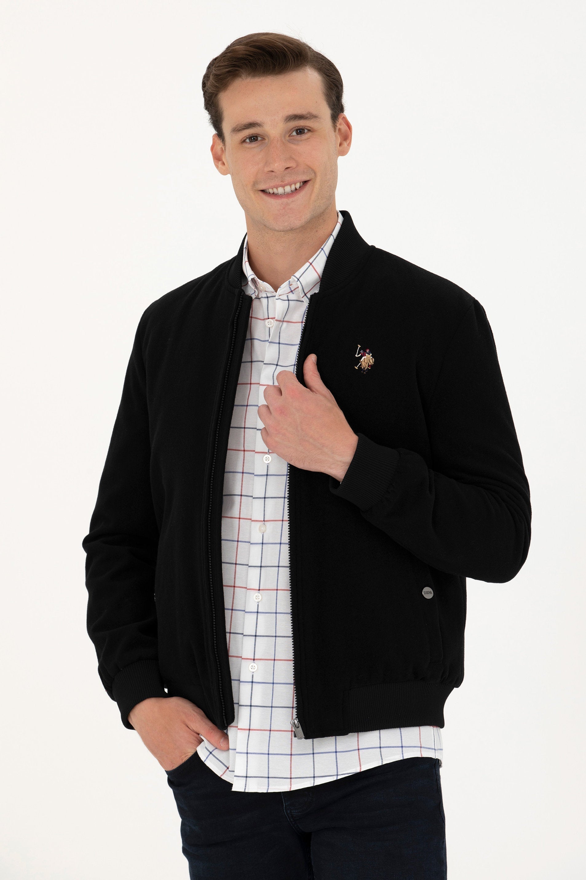 Black Wool Jacket_G081SZ0MS0 1654121_VR046_05