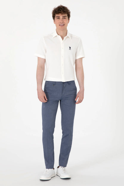 U.S. Polo Assn._White Knitting Shirt_G081SZ0OG0 2107629_VR013_04