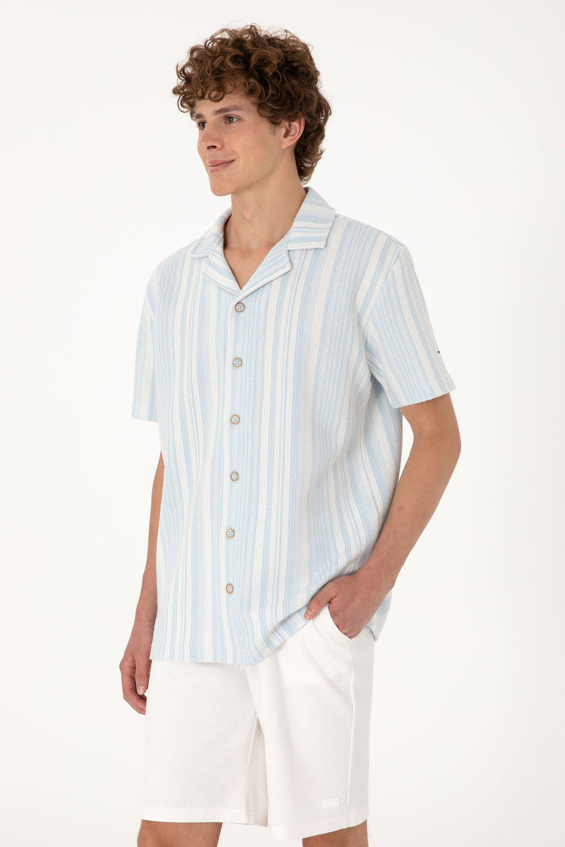 U.S. Polo Assn._Light Blue Shirt_G081SZ0OG0 2203974_VR003_01