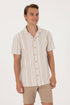 U.S. Polo Assn._Beige_Knitting Shirt_G081SZ0OG0 2203974_VR011_01