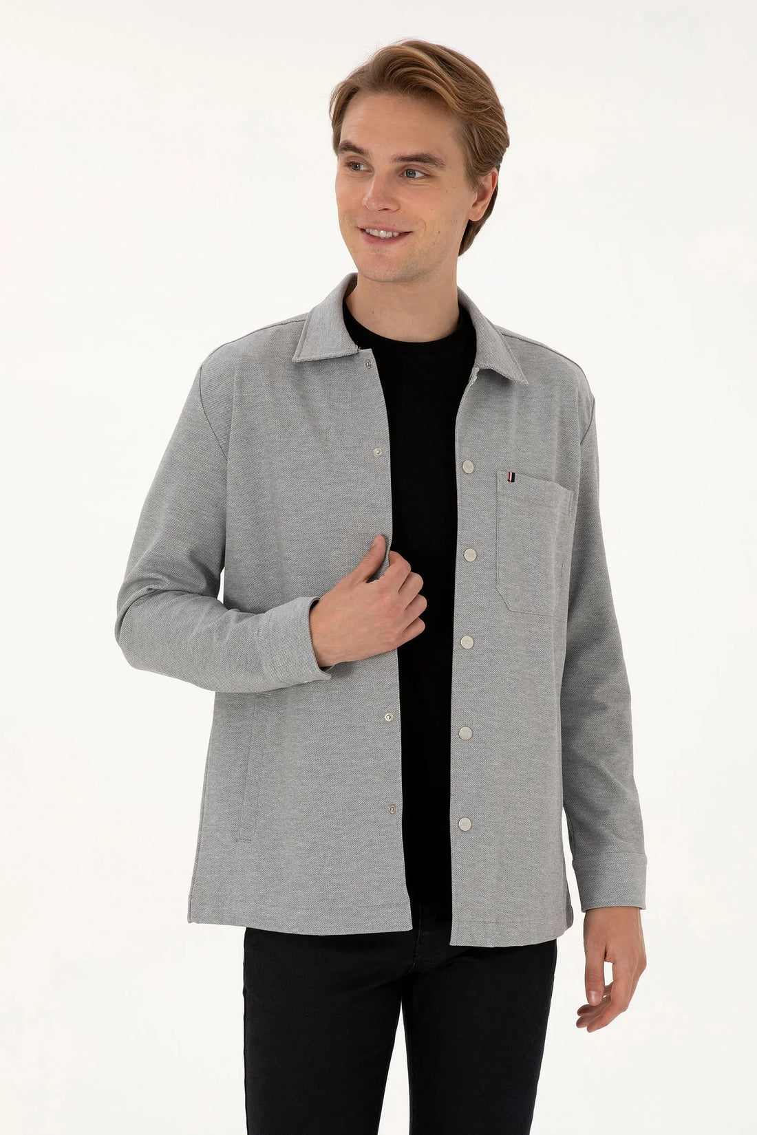 U.S. Polo Assn._Grey_Grey Over Shirt_G081SZ0OG0 2235913_VR024_01