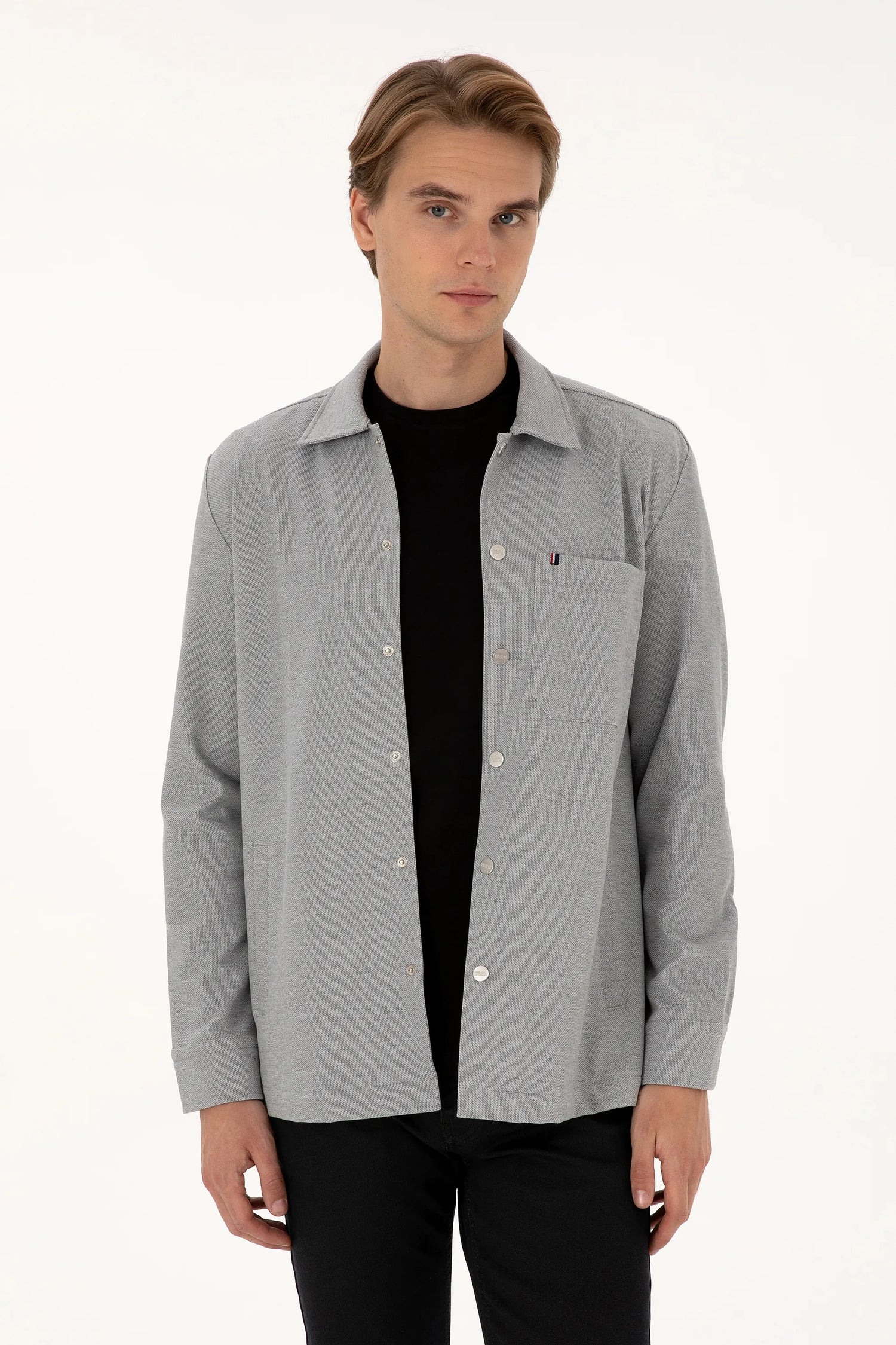 U.S. Polo Assn._Grey_Grey Over Shirt_G081SZ0OG0 2235913_VR024_03