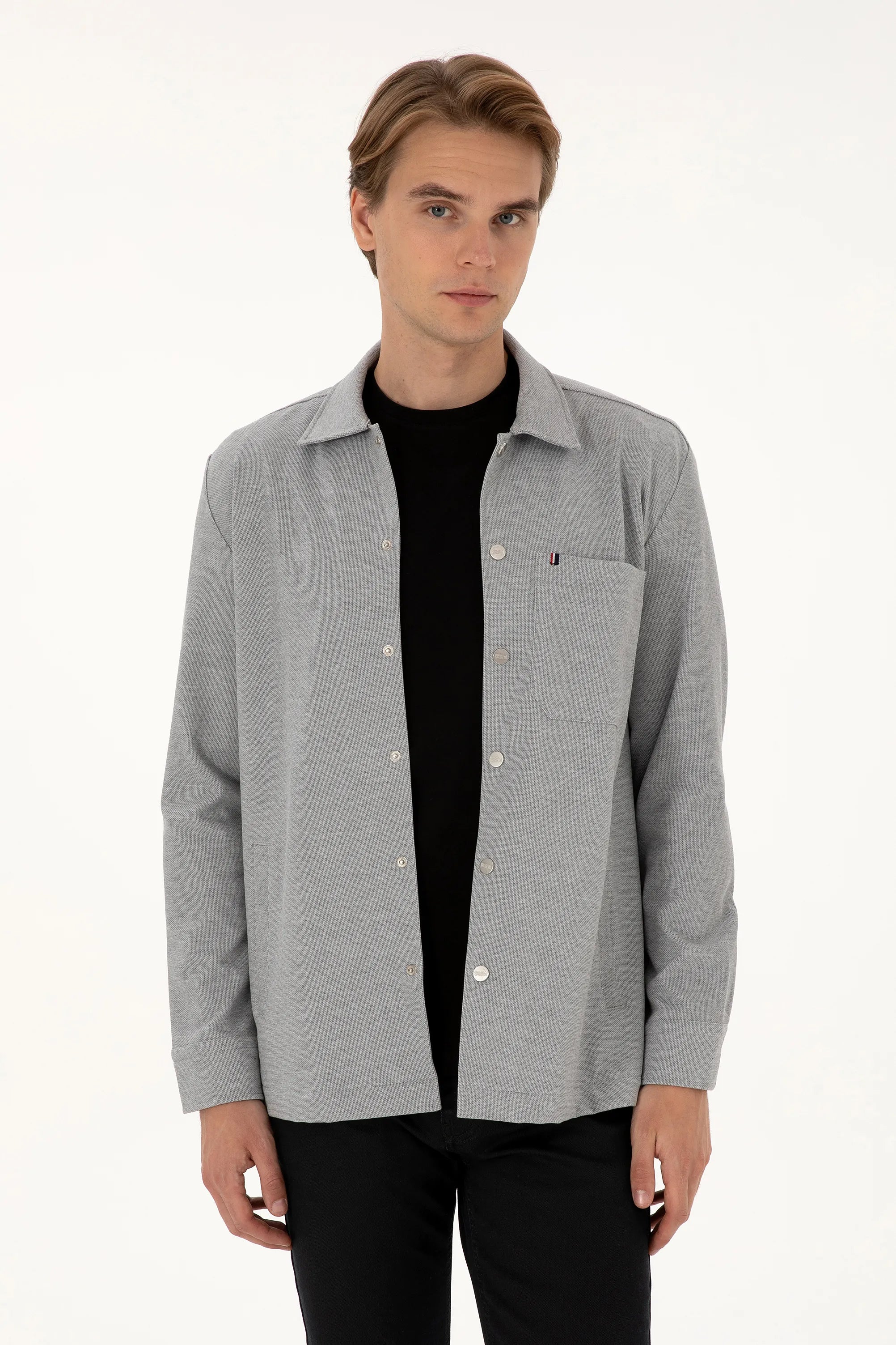 U.S. Polo Assn._Grey_Grey Over Shirt_G081SZ0OG0 2235913_VR024_03
