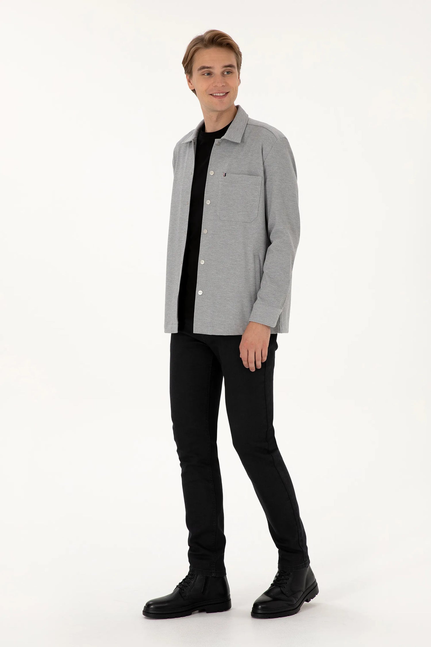 U.S. Polo Assn._Grey_Grey Over Shirt_G081SZ0OG0 2235913_VR024_04