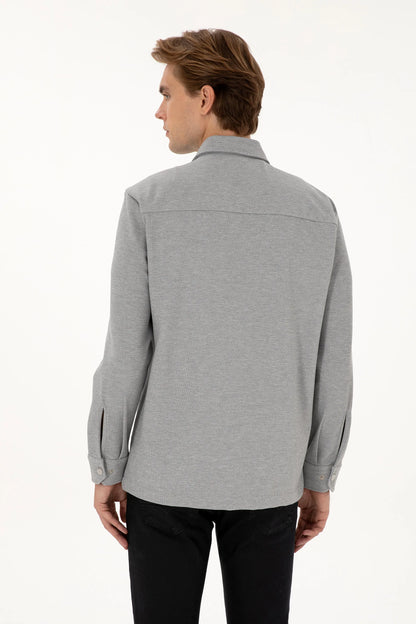 U.S. Polo Assn._Grey_Grey Over Shirt_G081SZ0OG0 2235913_VR024_05