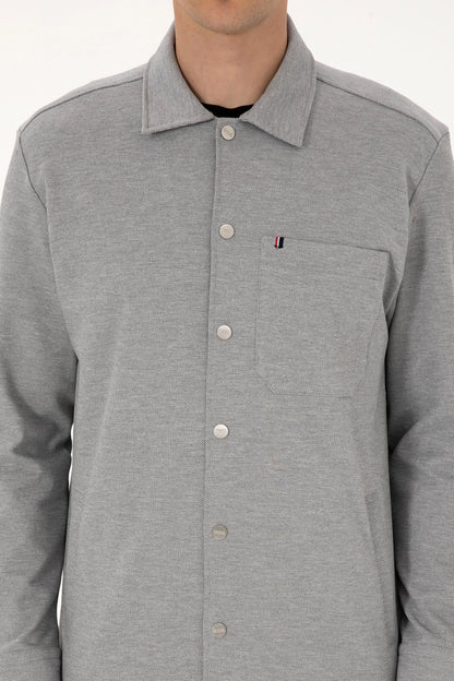 U.S. Polo Assn._Grey_Grey Over Shirt_G081SZ0OG0 2235913_VR024_06