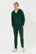 Green Sweatpants U.S. Polo Assn.