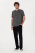U.S. Polo Assn._Black Knitting Trouser_G081SZ0OP0 2084764_VR046_01
