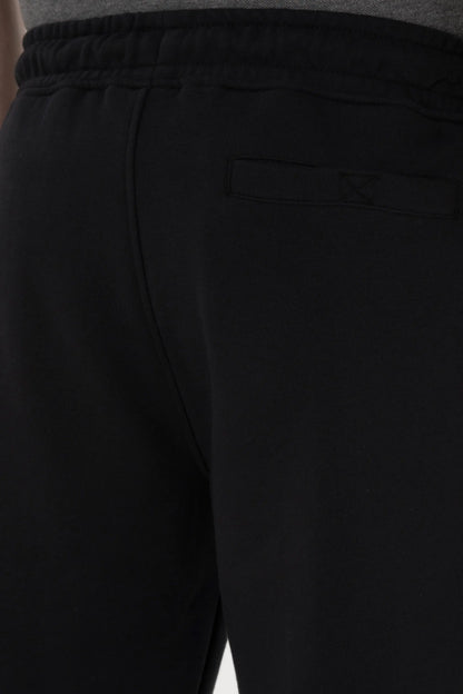 U.S. Polo Assn._Black Knitting Trouser_G081SZ0OP0 2084764_VR046_06