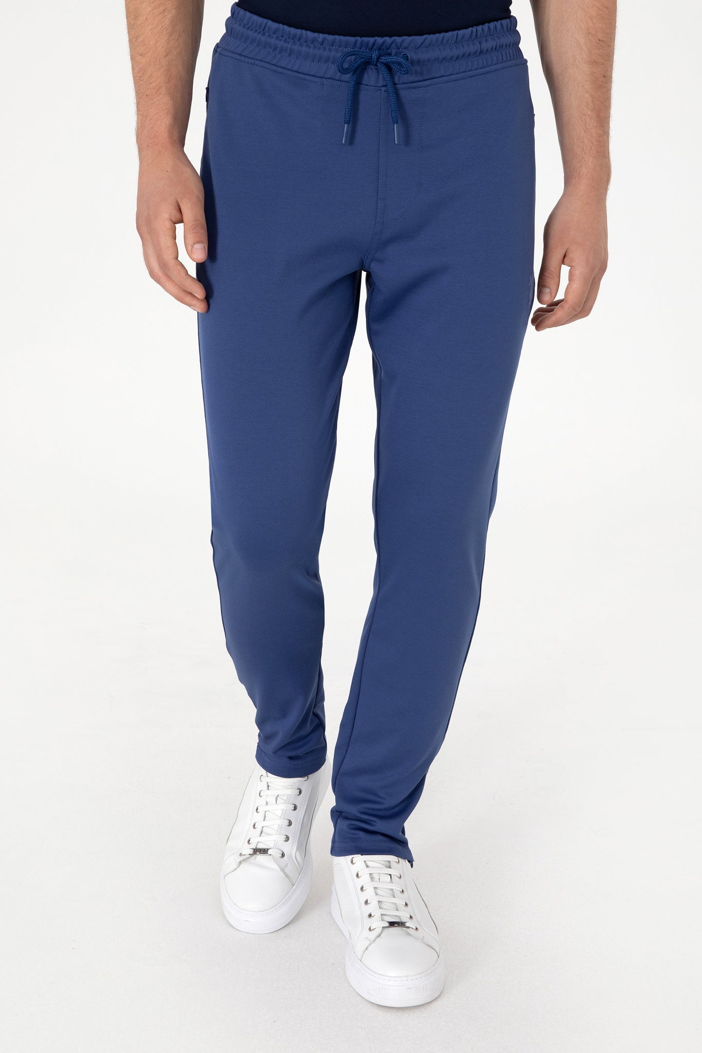 U.S. Polo Assn._Outdoor Navy_Knitting Trouser_G081SZ0OP0 2105954_VR059_02