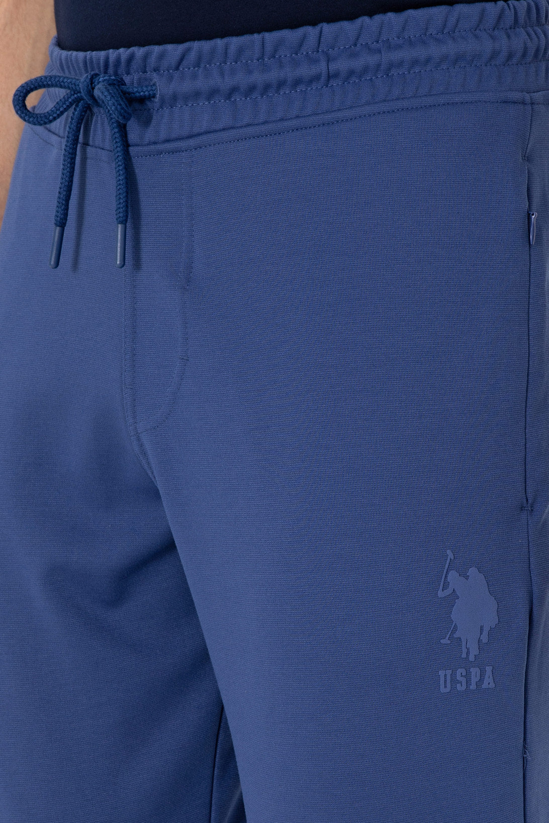 U.S. Polo Assn._Outdoor Navy_Knitting Trouser_G081SZ0OP0 2105954_VR059_05