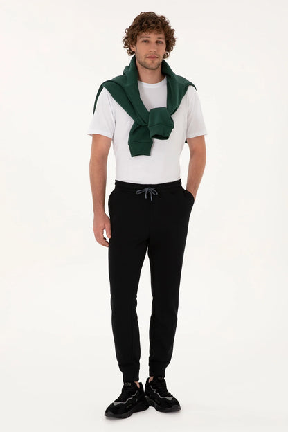 U.S. Polo Assn._Black_Black Trouser_G081SZ0OP0 2225511_VR046_01