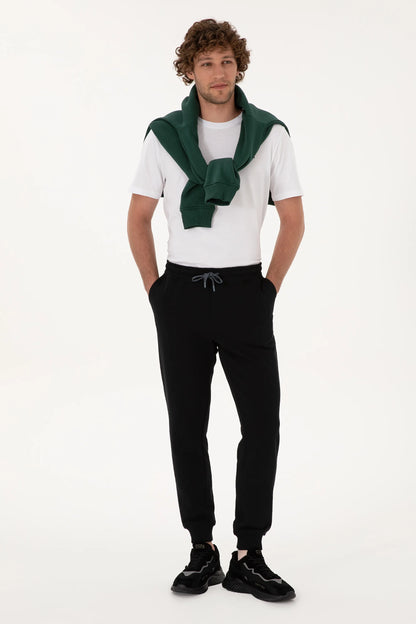 U.S. Polo Assn._Black_Black Trouser_G081SZ0OP0 2225511_VR046_03