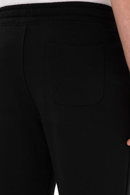 U.S. Polo Assn._Black_Black Trouser_G081SZ0OP0 2225511_VR046_06