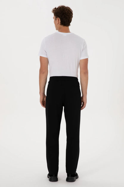 U.S. Polo Assn._Black_Black Trouser_G081SZ0OP0 2225561_VR046_04