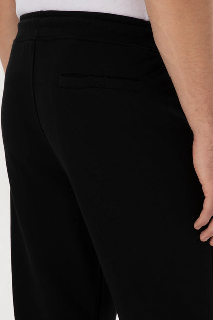 U.S. Polo Assn._Black_Black Trouser_G081SZ0OP0 2225561_VR046_06