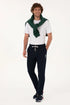 U.S. Polo Assn._Navy_Navy Trouser_G081SZ0OP0 2226923_VR033_01