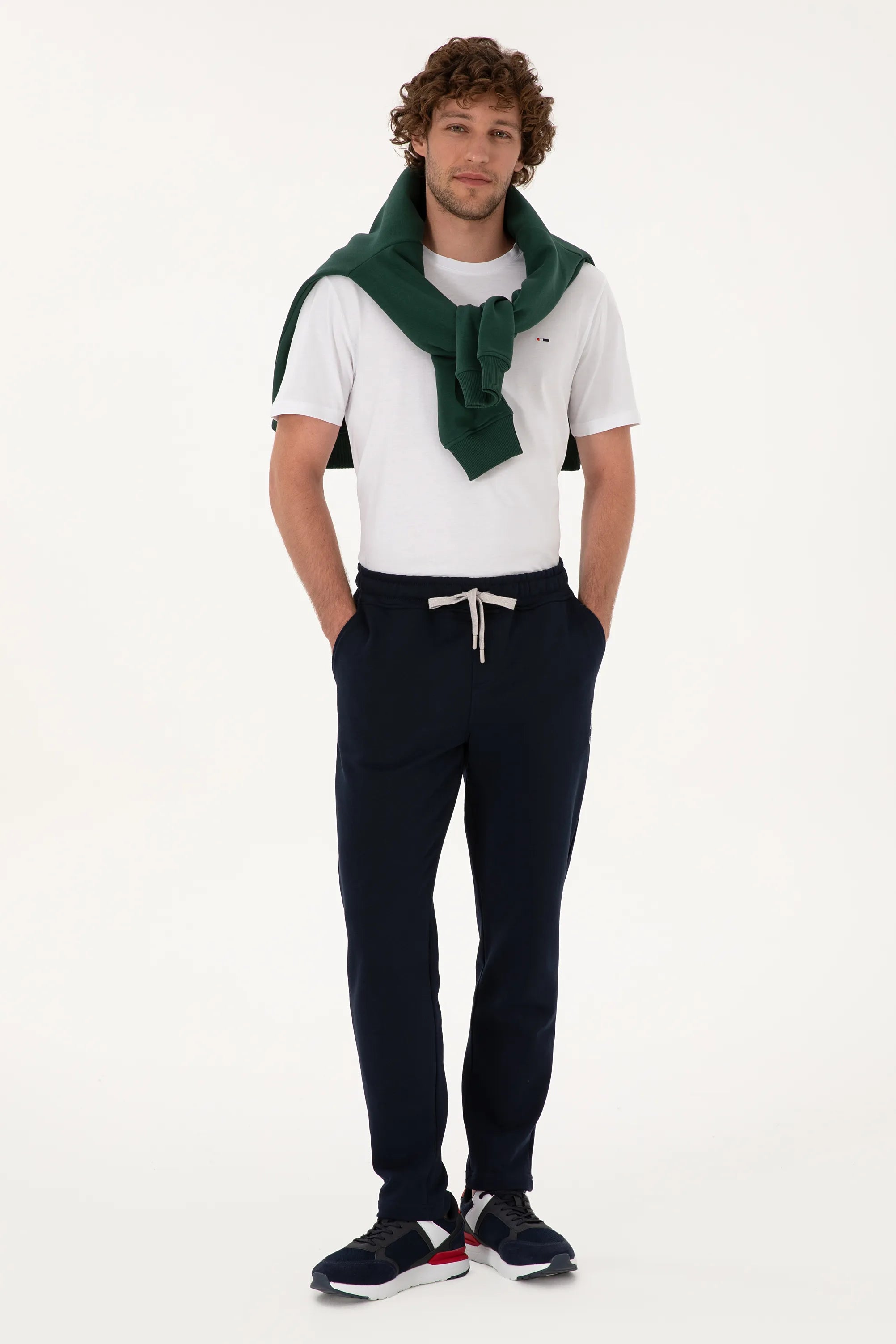 U.S. Polo Assn._Navy_Navy Trouser_G081SZ0OP0 2226923_VR033_03