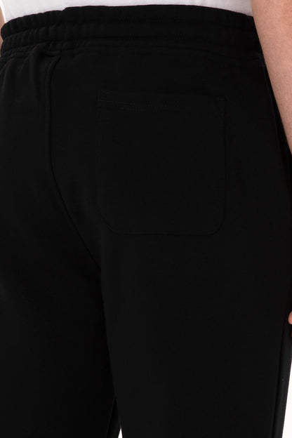 U.S. Polo Assn._Black_Black Trouser_G081SZ0OP0 2226923_VR046_06