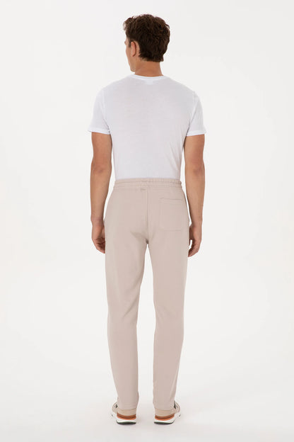 U.S. Polo Assn._Stone_Stone Sweatpants_G081SZ0OP0 2226923_VR049_04