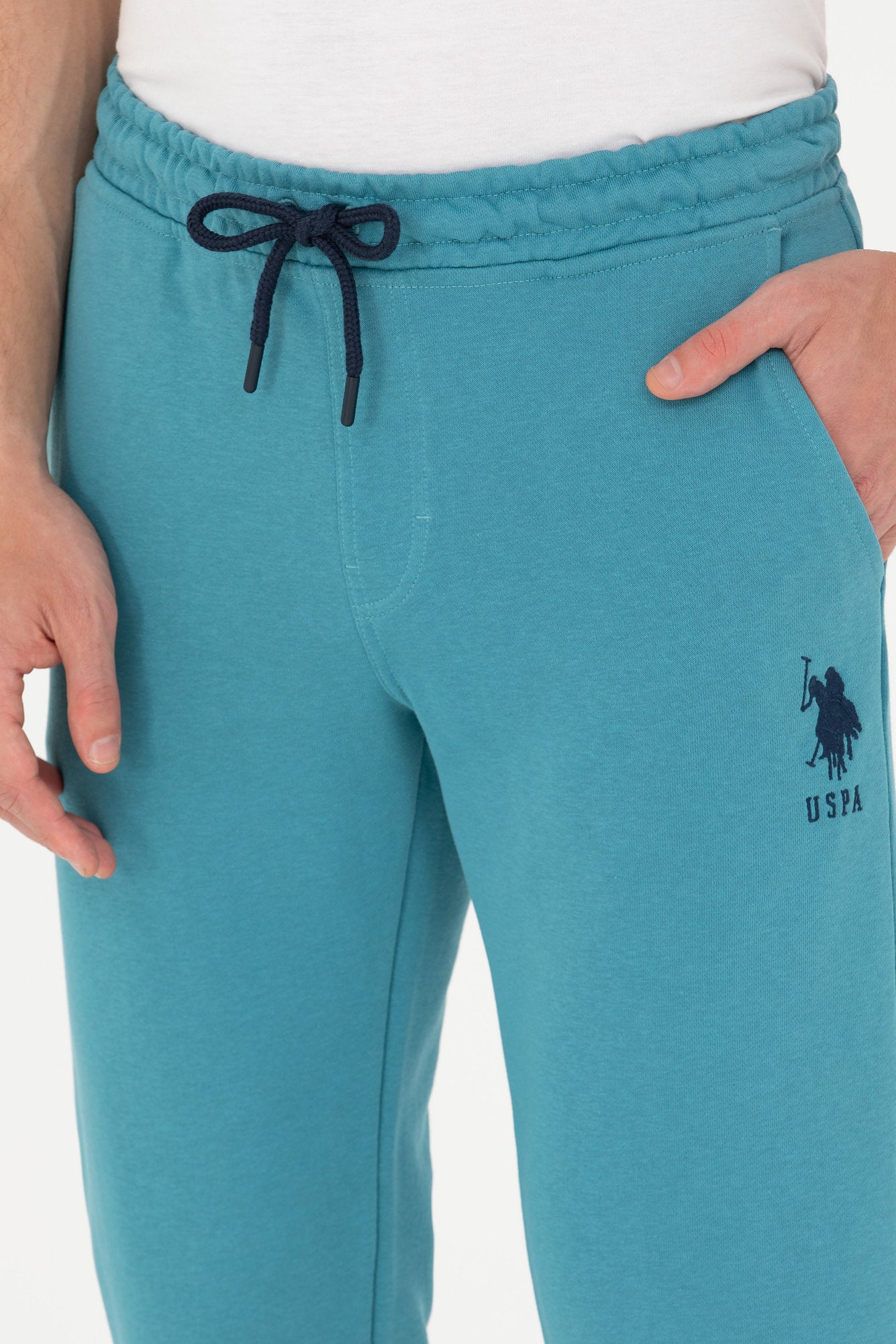 Blue Sweatpants_G081SZ0OP0 1639139_VR102_02