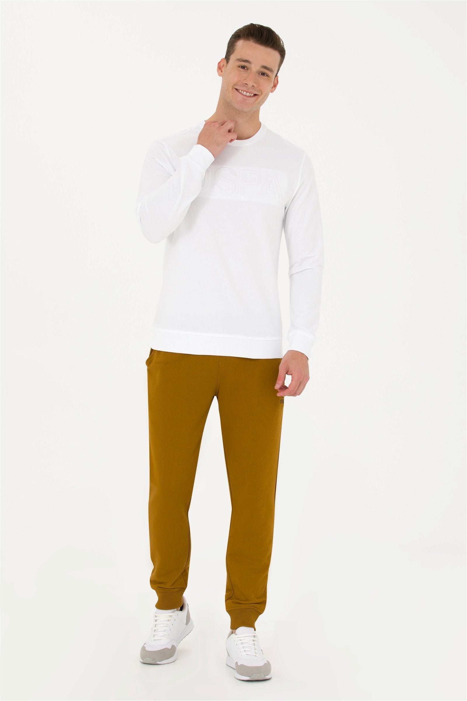 Brown Sweatpants_G081SZ0OP0 1639139_VR153_01