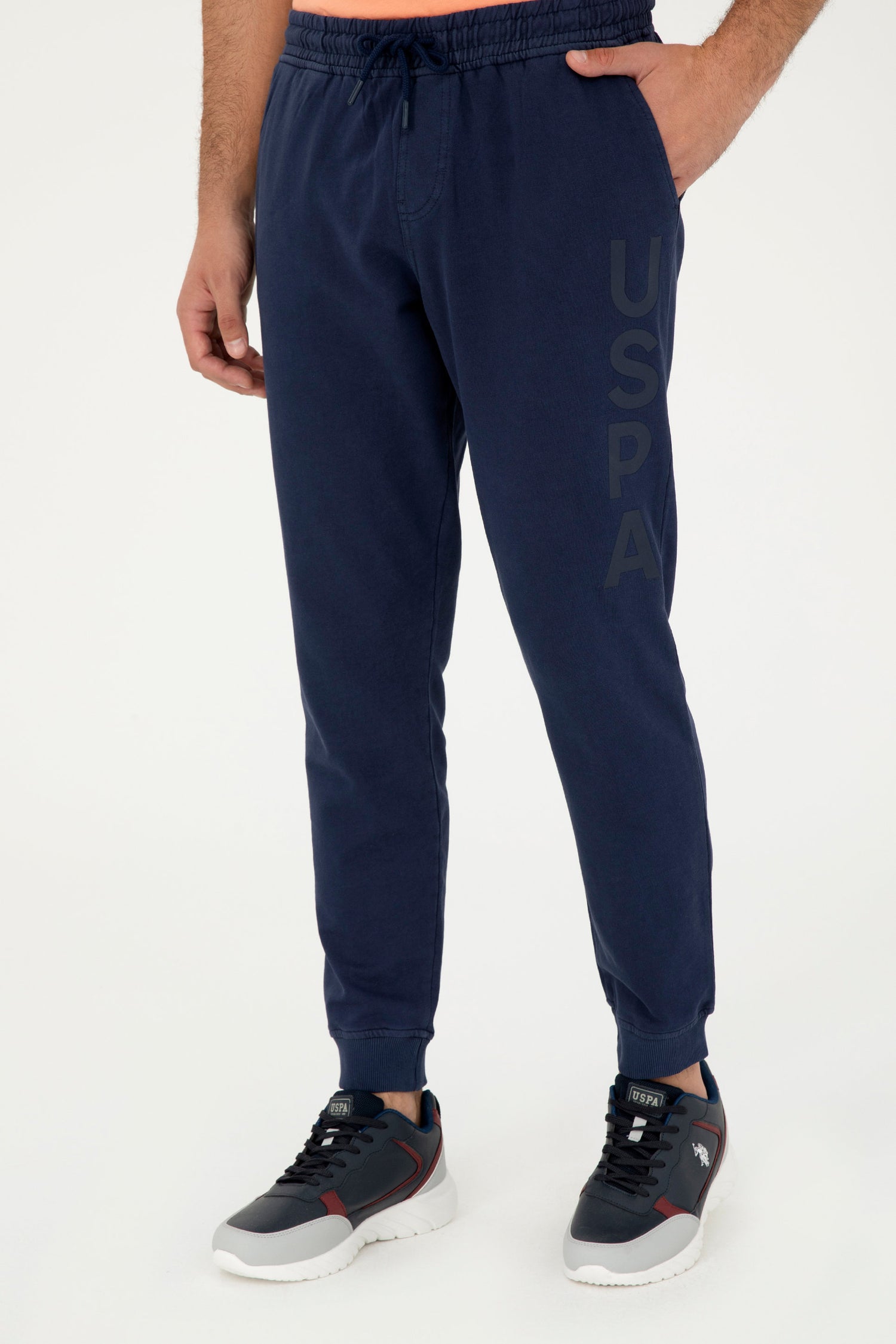 Blue Sweatpants_G081SZ0OP0 1795757_VR033_02