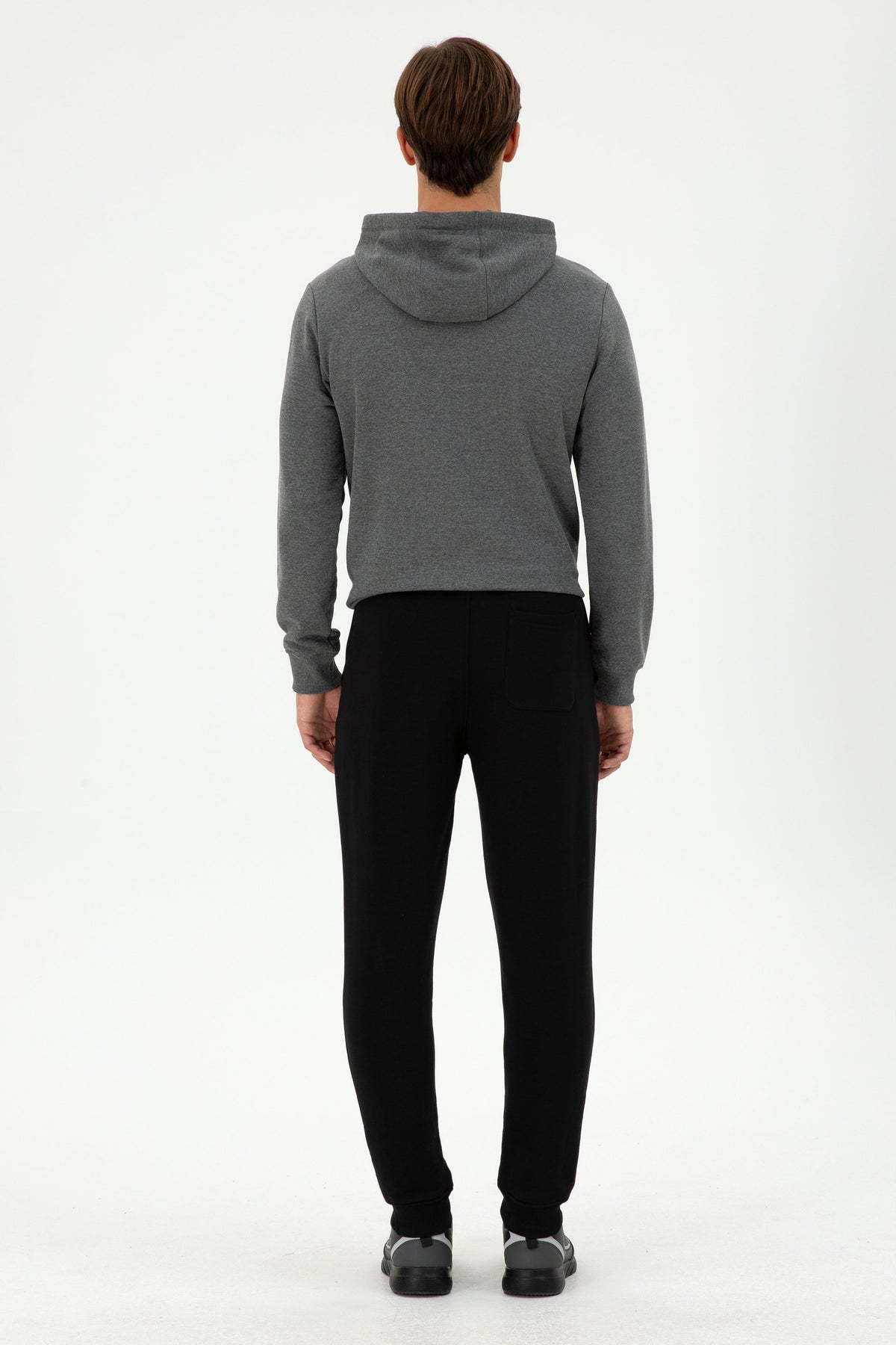 Black Knitted Trousers_G081SZ0OP0 1926992_VR046_04