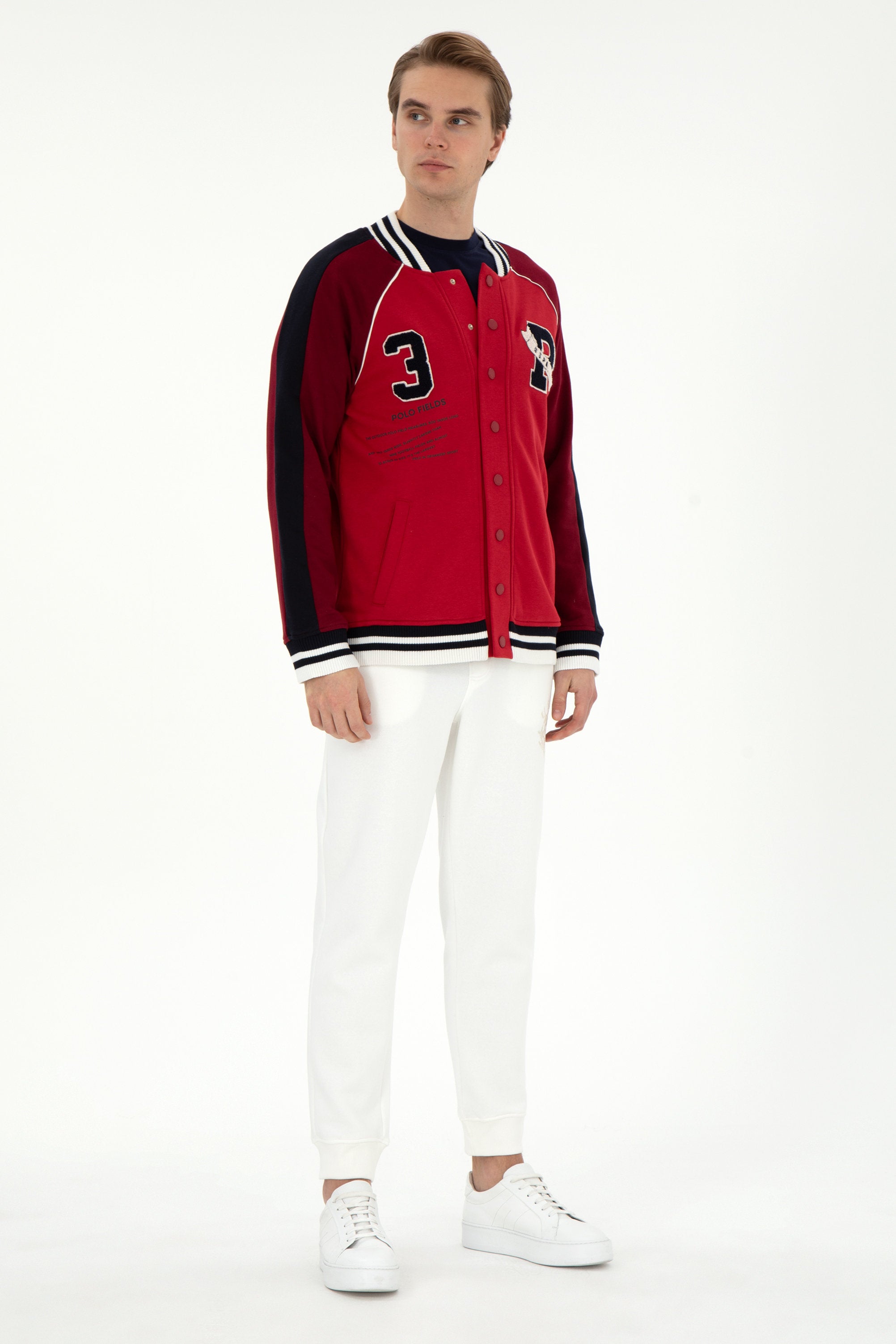 White Sweatpants With Uspa Logo_G081SZ0OP0 1946193_VR071_03