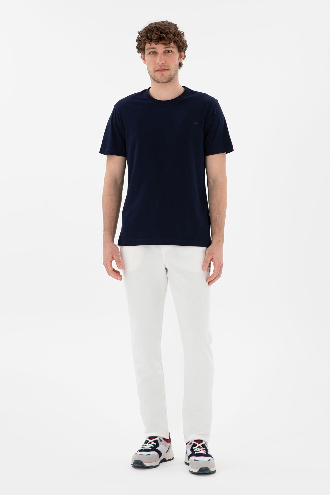 U.S. Polo Assn._Sweatpants_G081SZ0OP0 2084678_VR019_01