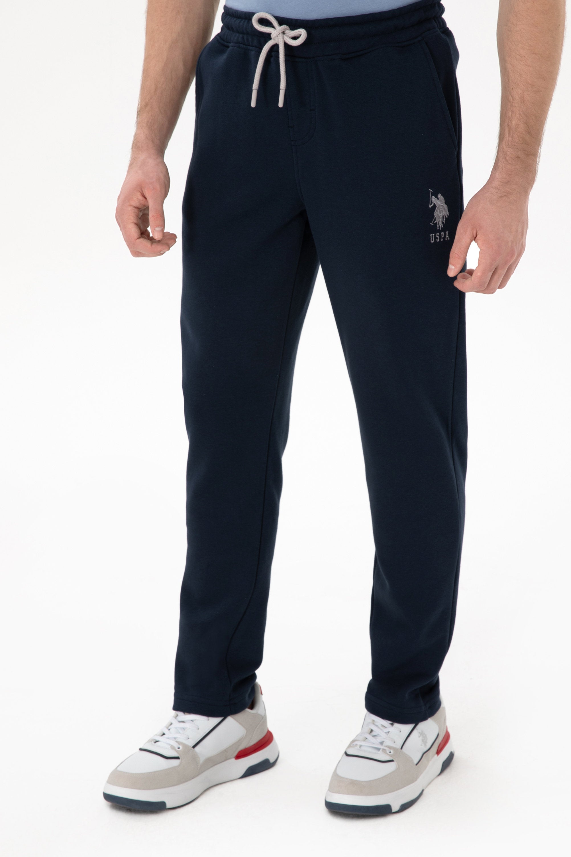 U.S. Polo Assn._Sweatpants_G081SZ0OP0 2084678_VR033_02