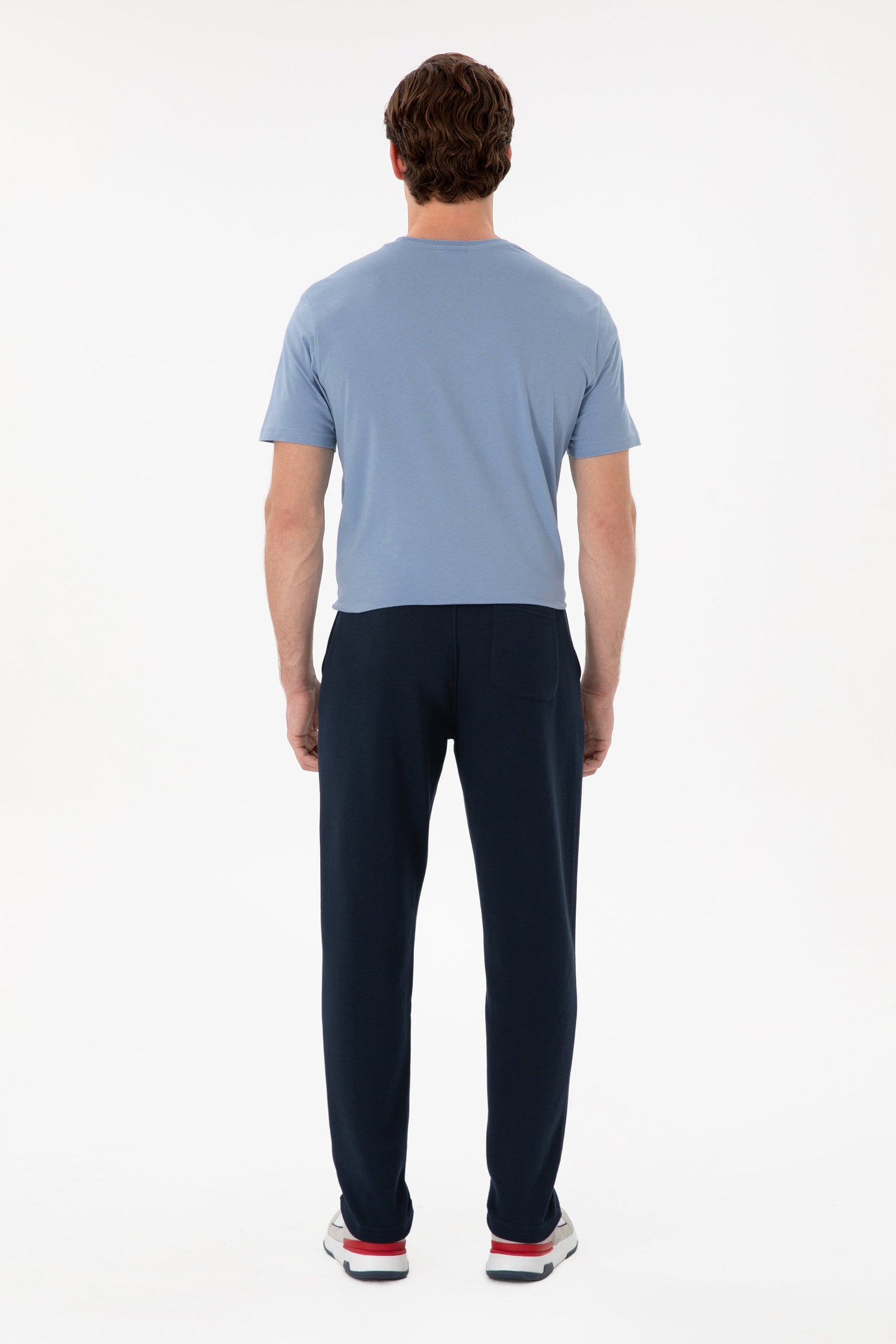 U.S. Polo Assn._Sweatpants_G081SZ0OP0 2084678_VR033_04