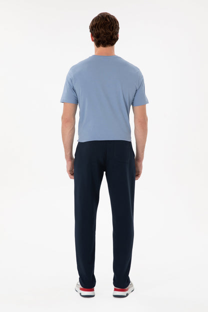 U.S. Polo Assn._Sweatpants_G081SZ0OP0 2084678_VR033_04