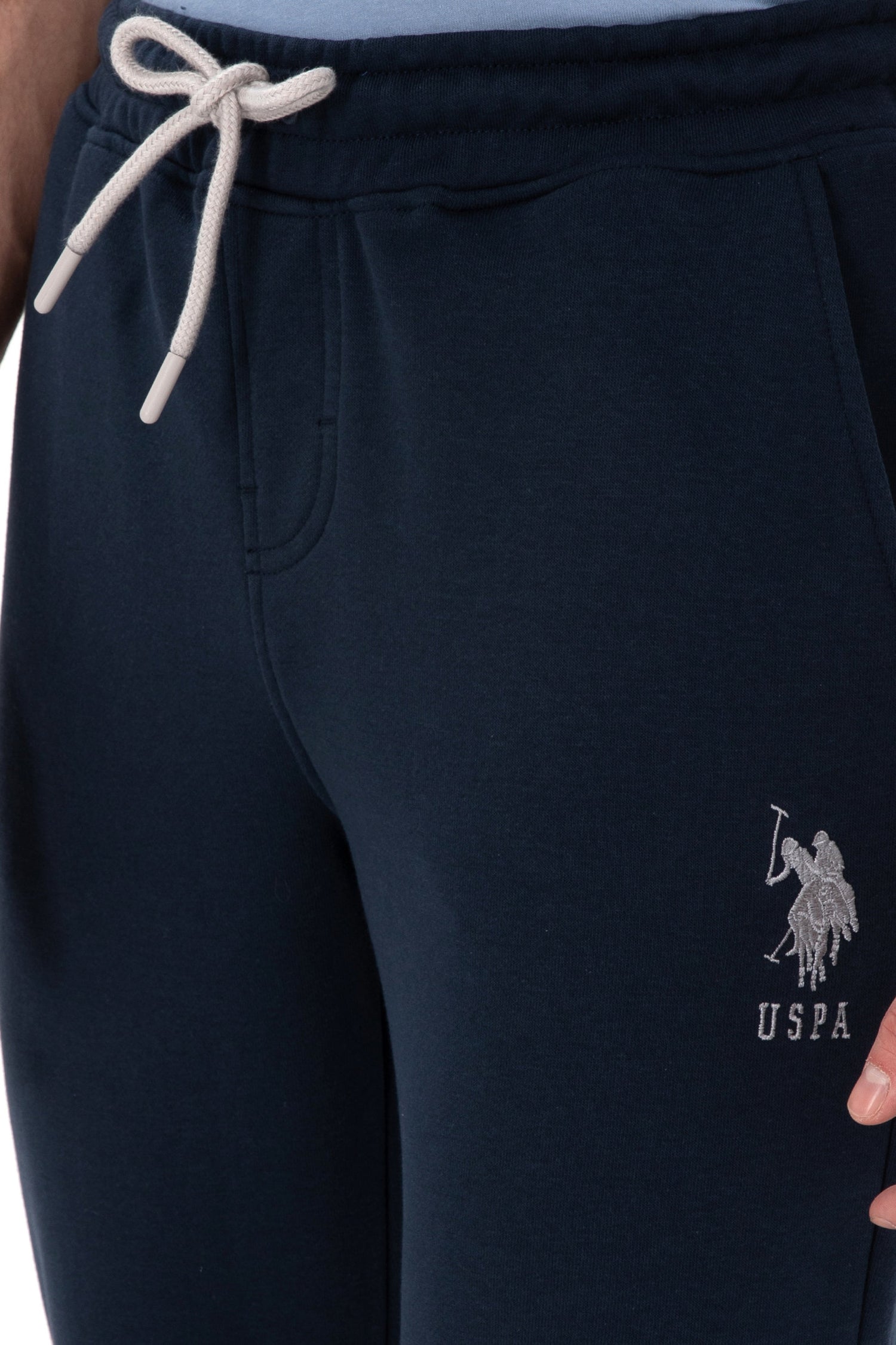 U.S. Polo Assn._Sweatpants_G081SZ0OP0 2084678_VR033_05