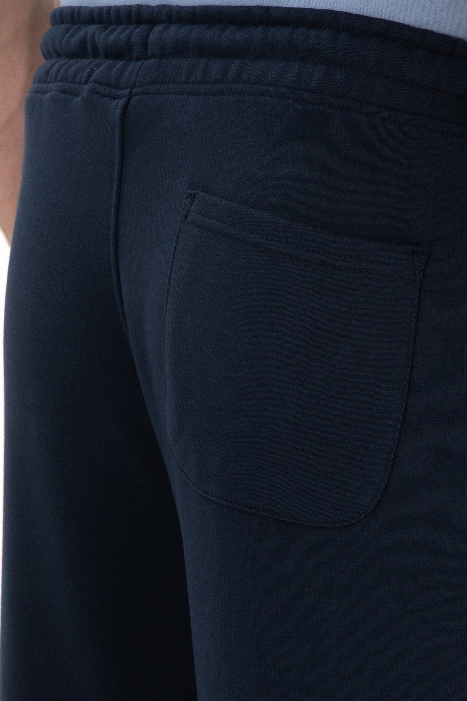 U.S. Polo Assn._Sweatpants_G081SZ0OP0 2084678_VR033_06