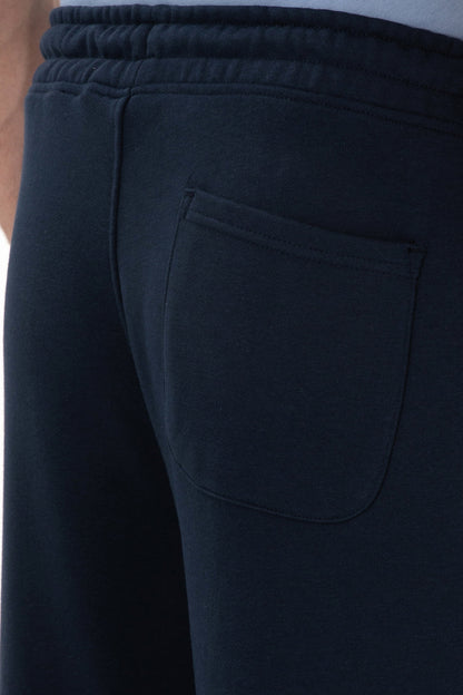 U.S. Polo Assn._Sweatpants_G081SZ0OP0 2084678_VR033_06