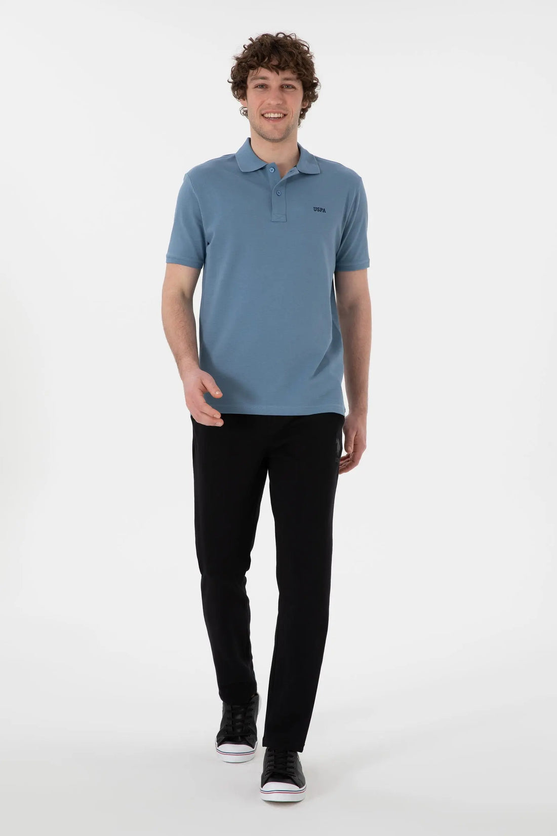 U.S. Polo Assn._Sweatpants_G081SZ0OP0 2084678_VR046_01