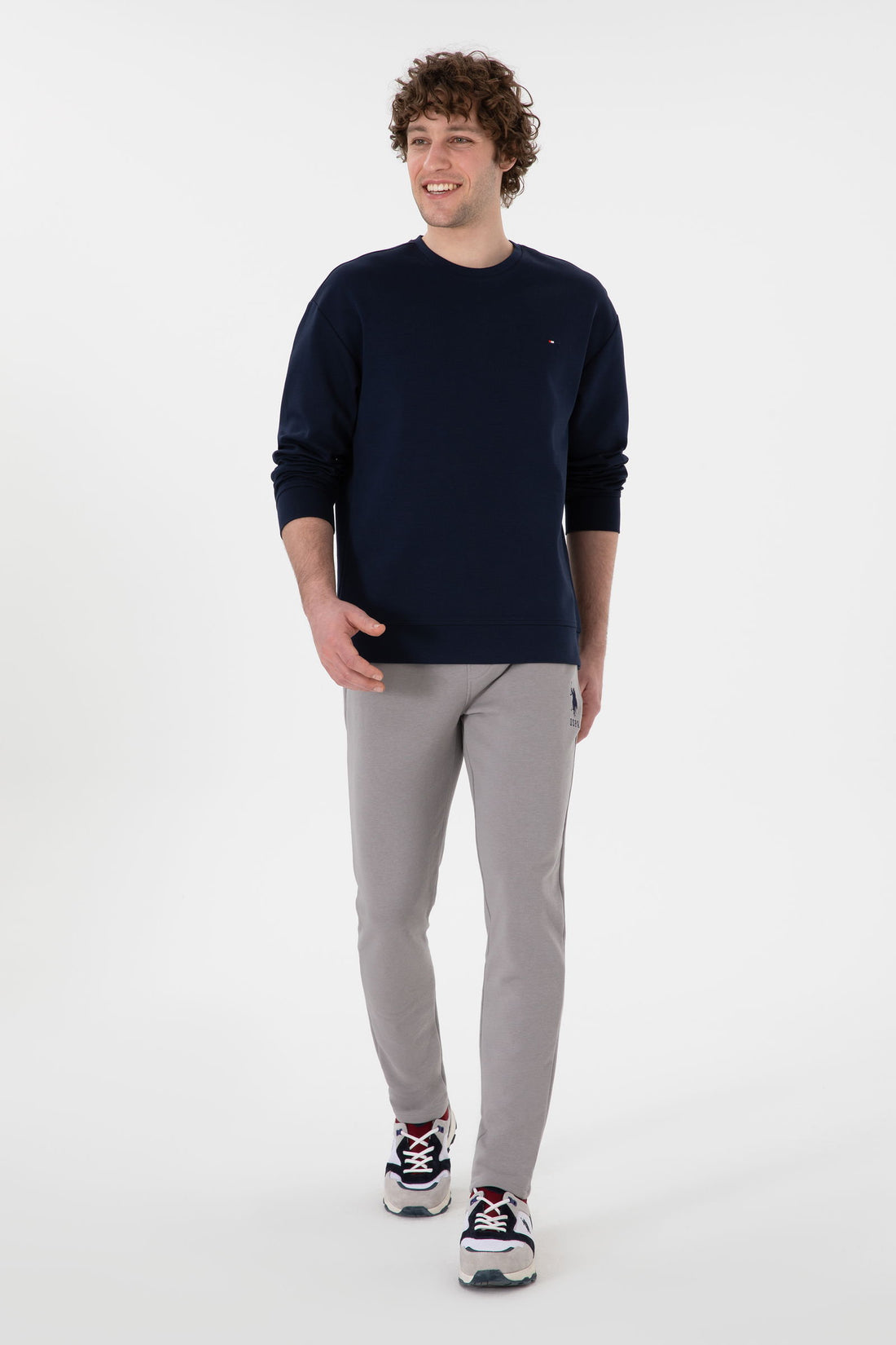 U.S. Polo Assn._Sweatpants_G081SZ0OP0 2084678_VR080_01