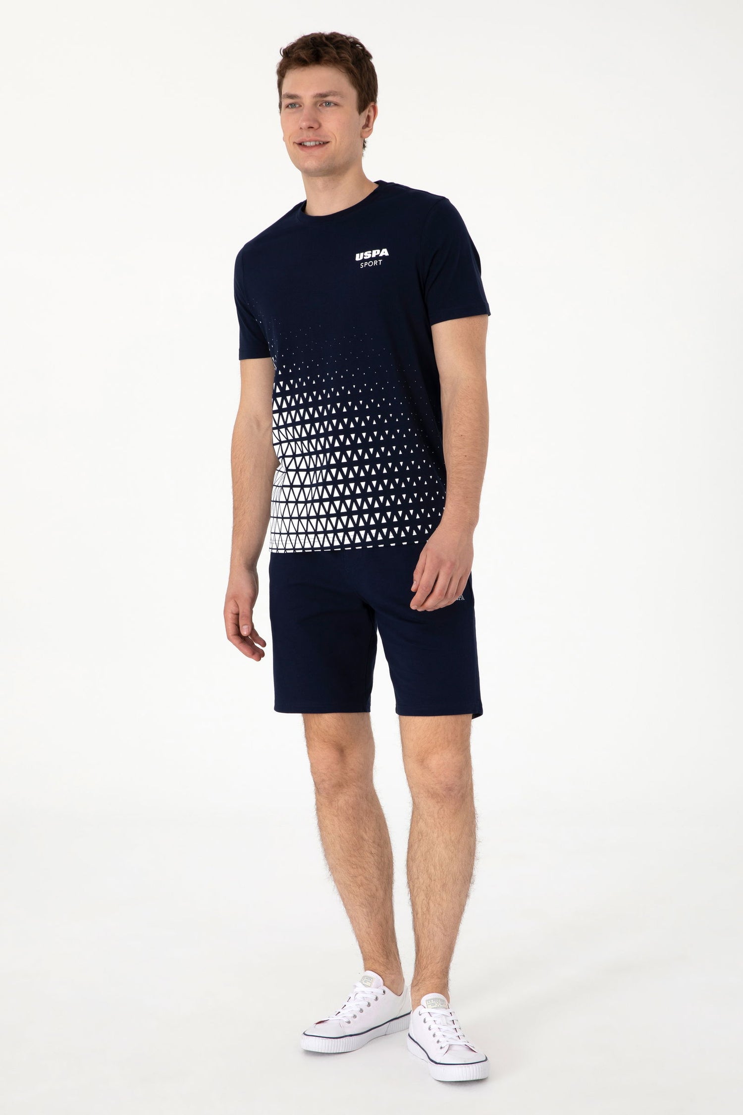 U.S. Polo Assn._Navy_Knitting Short_G081SZ0OS0 2084715_VR033_01