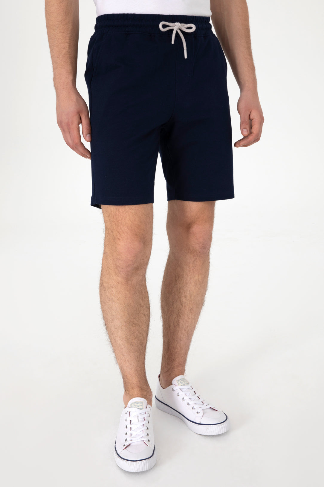 U.S. Polo Assn._Navy_Knitting Short_G081SZ0OS0 2084715_VR033_02