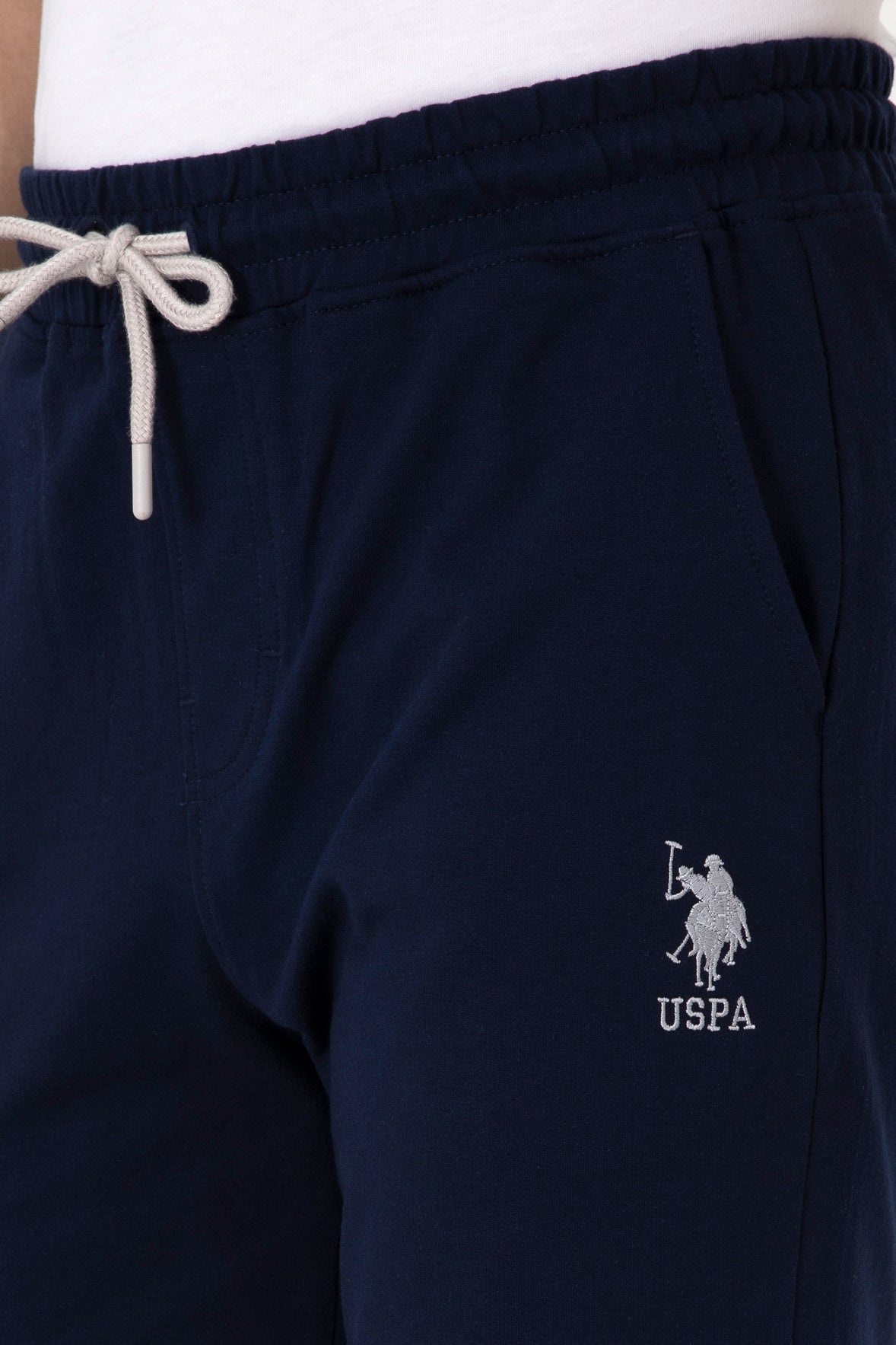 U.S. Polo Assn._Navy_Knitting Short_G081SZ0OS0 2084715_VR033_05