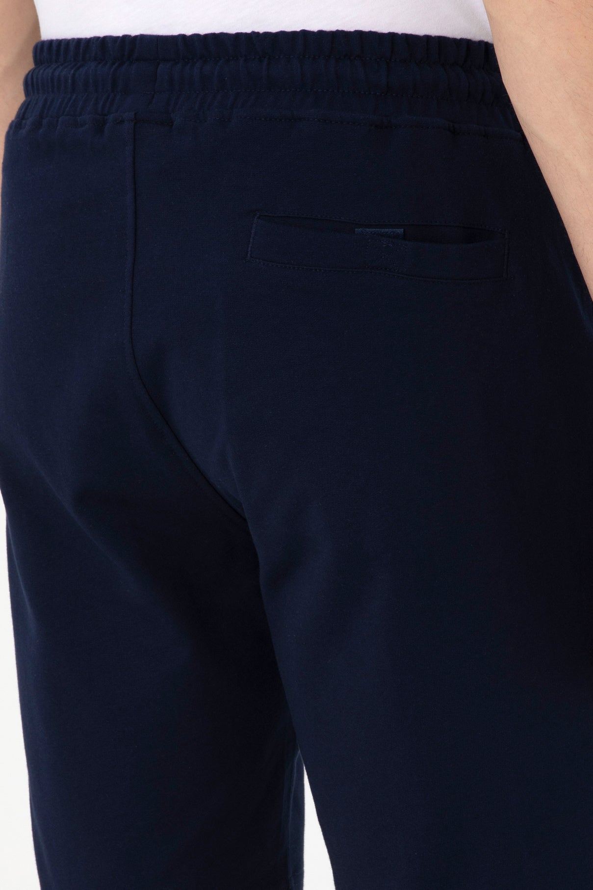 U.S. Polo Assn._Navy_Knitting Short_G081SZ0OS0 2084715_VR033_06