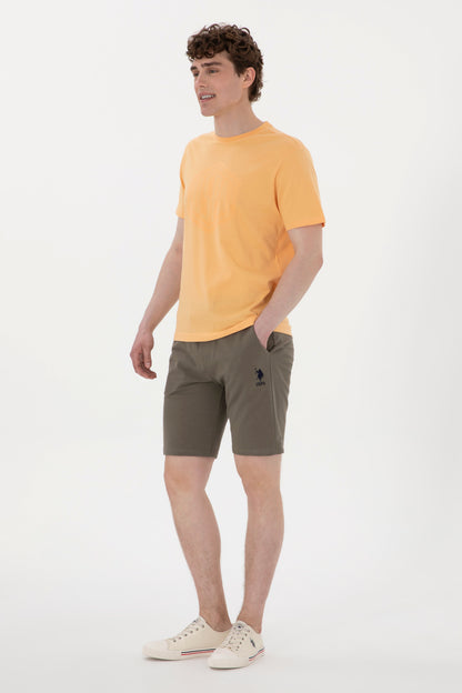 U.S. Polo Assn._Mink_Knitting Short_G081SZ0OS0 2084715_VR052_03