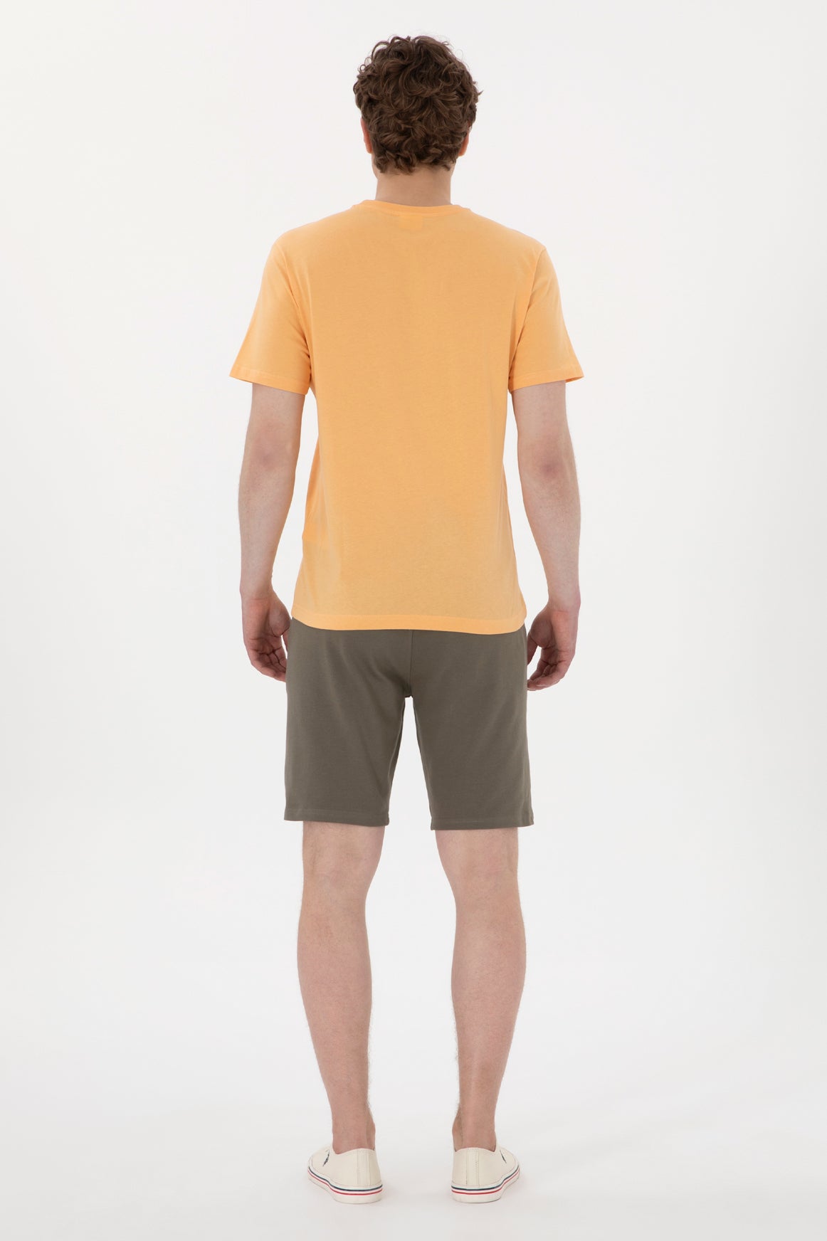 U.S. Polo Assn._Mink_Knitting Short_G081SZ0OS0 2084715_VR052_04