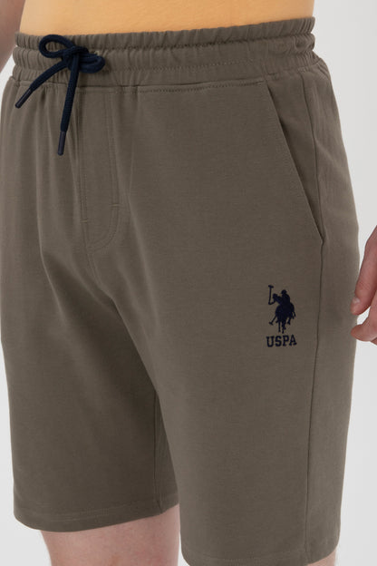 U.S. Polo Assn._Mink_Knitting Short_G081SZ0OS0 2084715_VR052_05