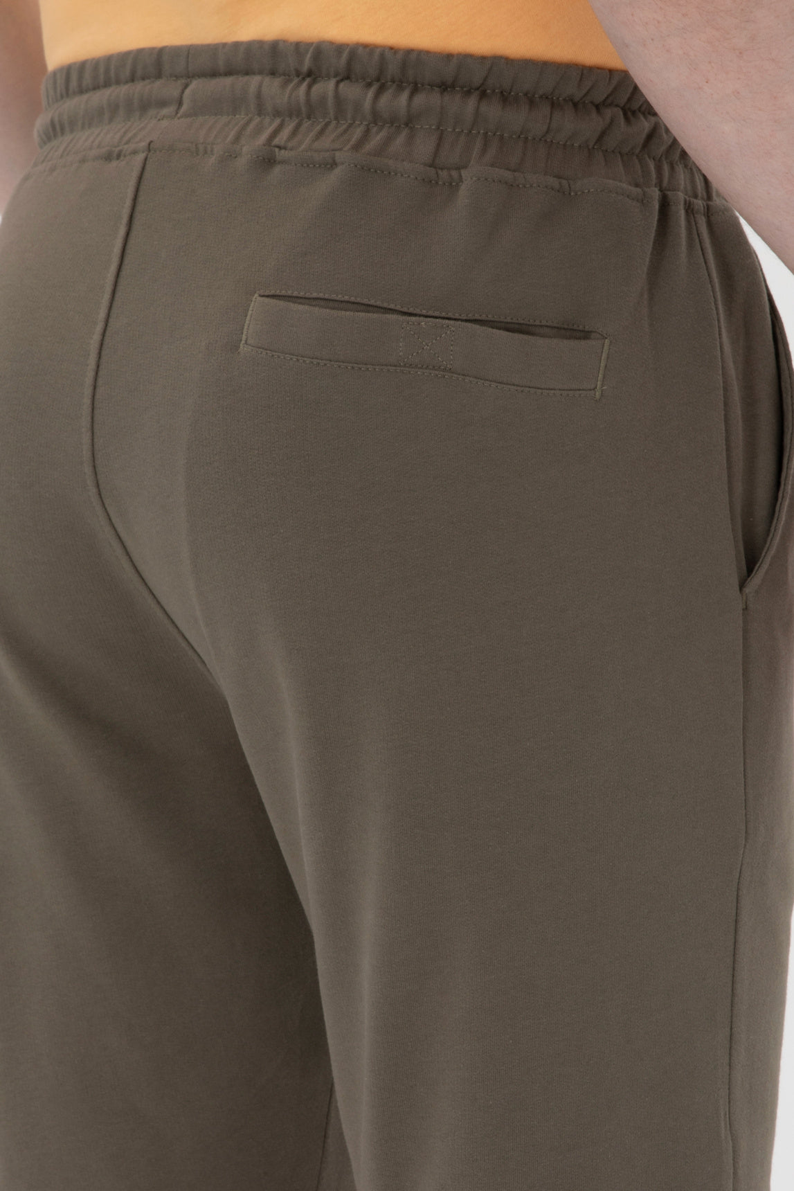 U.S. Polo Assn._Mink_Knitting Short_G081SZ0OS0 2084715_VR052_06