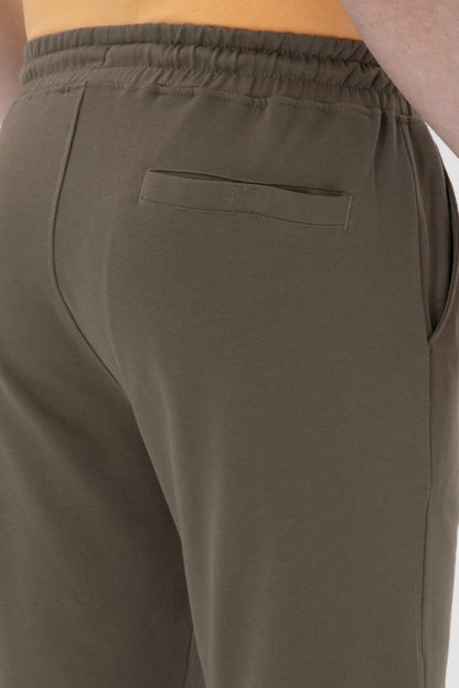 U.S. Polo Assn._Mink_Knitting Short_G081SZ0OS0 2084715_VR052_06