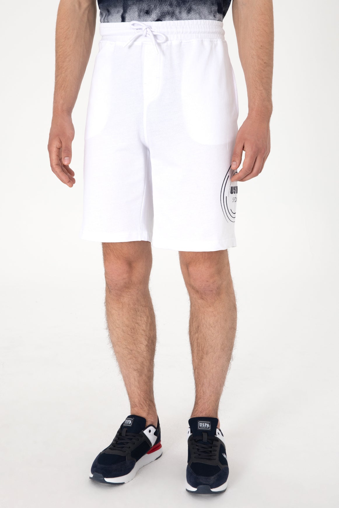 U.S. Polo Assn._White_Knitting Short_G081SZ0OS0 2106213_VR013_02