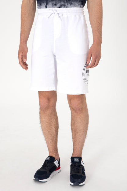 U.S. Polo Assn._White_Knitting Short_G081SZ0OS0 2106213_VR013_02